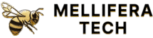 Mellifera Tech